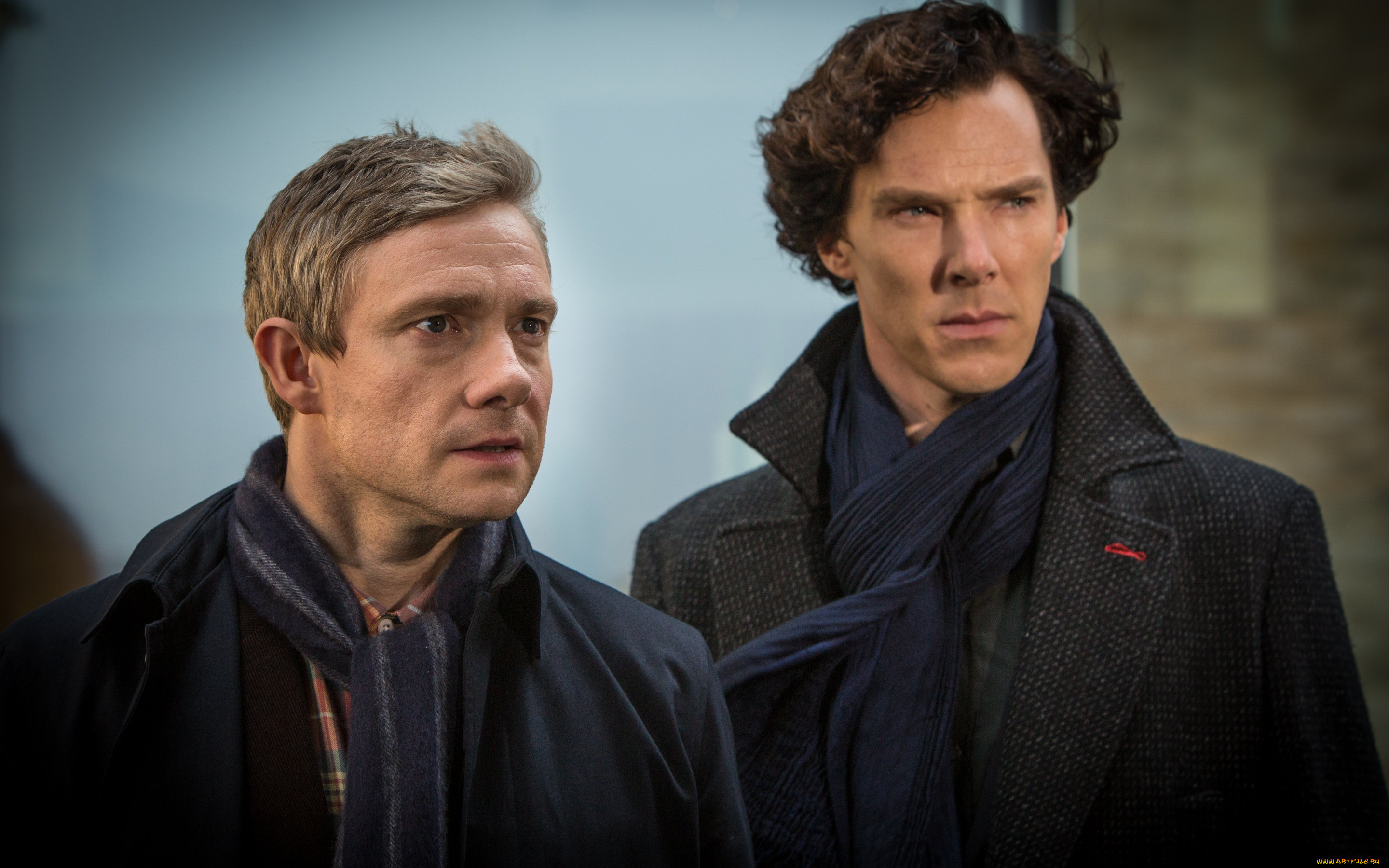  , sherlock , , sherlock, holmes, main, character, benedict, cumberbatch